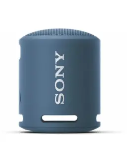 Sony Sony SRS-XB13 blue