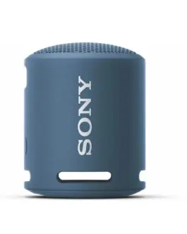 Sony Sony SRS-XB13 blue