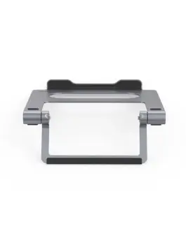 i-tec i-tec Metal Cooling Pad for Лаптопs (up to 15