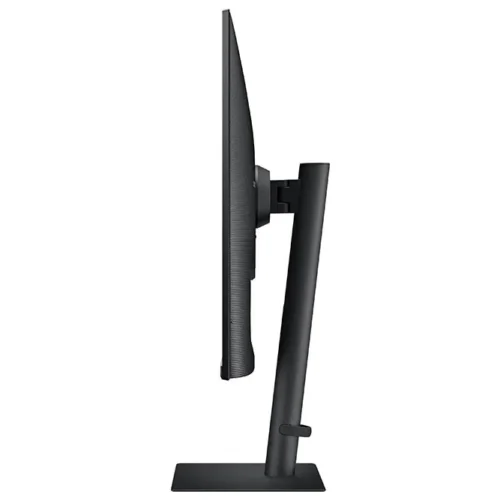 Samsung Monitor 32 инча ViewFinity S80PX IPS 3840×2160 UHD 16:9 1xHDMI 1xDP 1xUSB-C