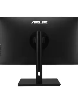 Alternative view of Asus Monitor 32 inches PA32UCR-K IPS HDMI DP USB-C