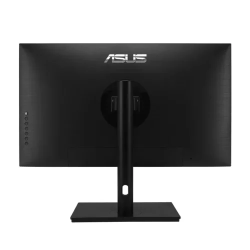 Alternative view of Asus Monitor 32 inches PA32UCR-K IPS HDMI DP USB-C