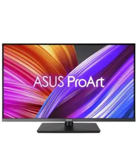Asus Monitor 32 inches PA32UCR-K IPS HDMI DP USB-C