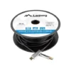Lanberg кабел HDMI M/M v2.0 CA-HDMI-20FB-0200-BK 20m черен