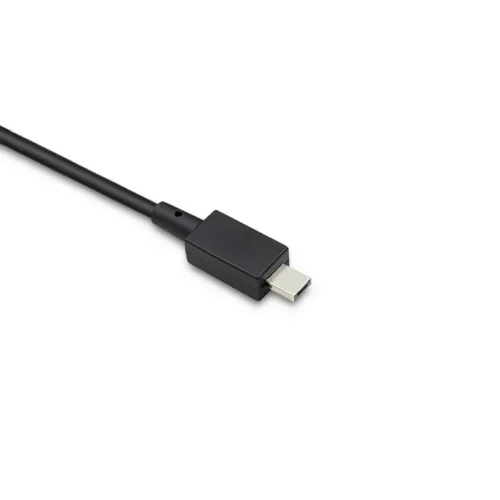 Qoltec Power адаптер for Asus 33W