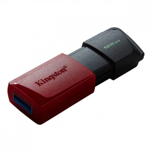 Alternative view of Kingston Pendrive Data Traveler Exodia M 128GB USB3.2 Gen1