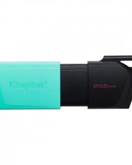 Kingston Pendrive Data Traveler Exodia M 256GB USB3.2 Gen1