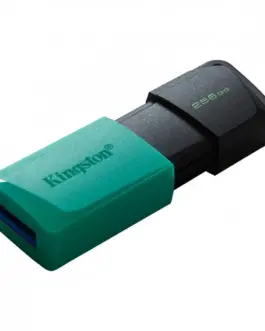 Alternative view of Kingston Pendrive Data Traveler Exodia M 256GB USB3.2 Gen1