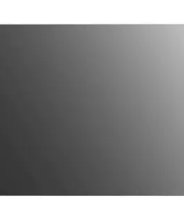 Alternative view of LG Electronics Monitor 55VSH7J-H 700cd/m2 24/7