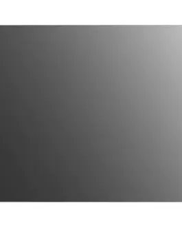 Alternative view of LG Electronics Monitor 55VSH7J-H 700cd/m2 24/7