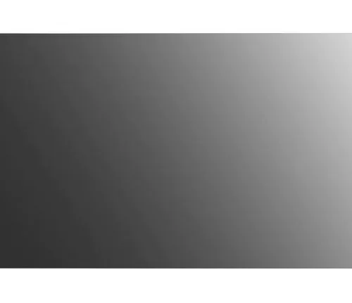Alternative view of LG Electronics Monitor 55VSH7J-H 700cd/m2 24/7