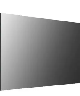 LG Electronics Monitor 55VSH7J-H 700cd/m2 24/7