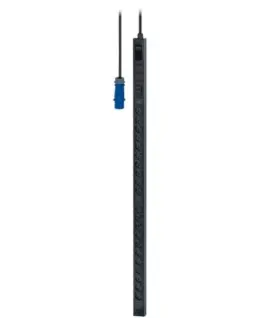 APC EPDU1132B-SCH Easy PDU
