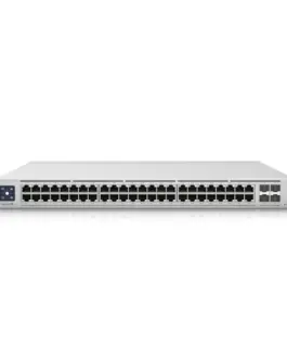 UBIQUITI SW 48x25G 4x10G USW-ENTERPRISE-48-PO