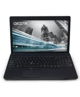 Alternative view of DICOTA Privacy filter 2-Way for Лаптоп 13.3-inch 16:9