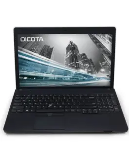 Alternative view of DICOTA Privacy filter 2-Way for Лаптоп 13.3-inch 16:9