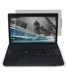 DICOTA Privacy filter 2-Way for Лаптоп 13.3-inch 16:9