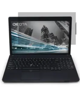 DICOTA Privacy filter 2-Way for Лаптоп 13.3-inch 16:9