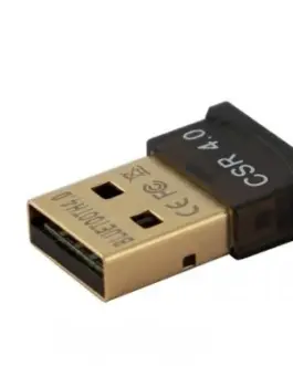 Savio адаптер BT-040 Bluetooth