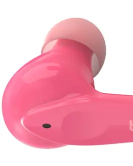 Alternative view of Belkin Earbuds Soundform Nano TWS розов