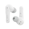 Belkin Earbuds Soundform Nano TWS бял
