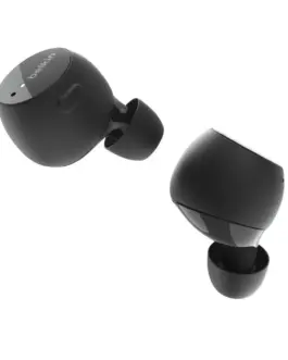 Alternative view of Belkin Earbuds Soundform Immerse TWS черен