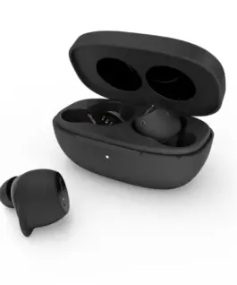Belkin Earbuds Soundform Immerse TWS черен