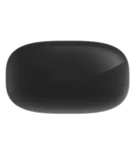 Belkin Earbuds Soundform Immerse TWS черен