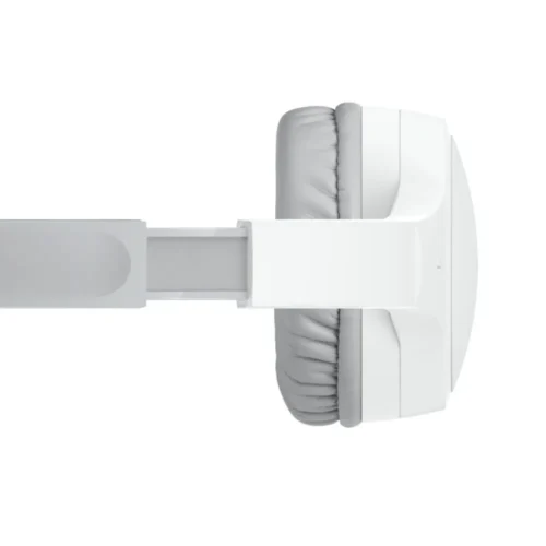 Belkin безжични слушалки for kids бял