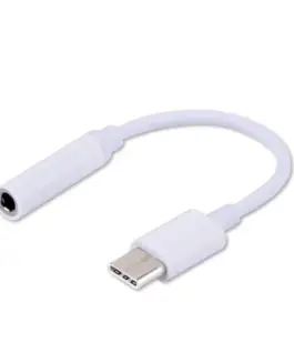 Savio адаптер AK-35 USB/Jack