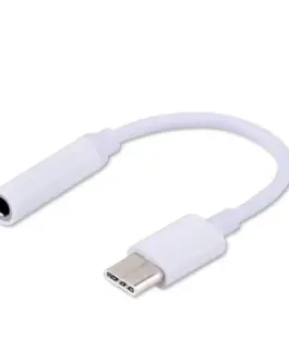 Savio адаптер AK-35 USB/Jack