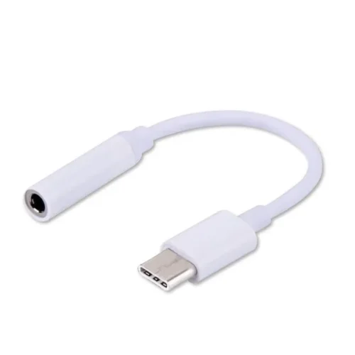 Savio адаптер AK-35 USB/Jack