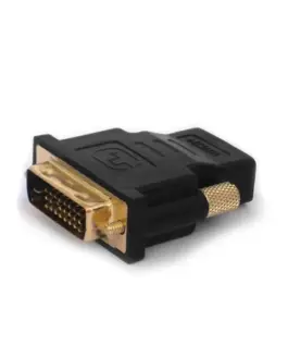 Savio адаптер HDMI CL-21Z x10