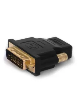 Savio адаптер HDMI CL-21Z x10