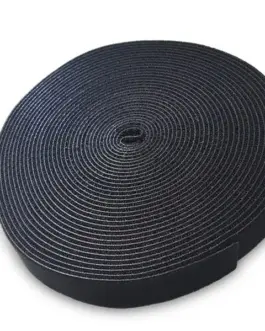 Savio кабел organizer 01/B