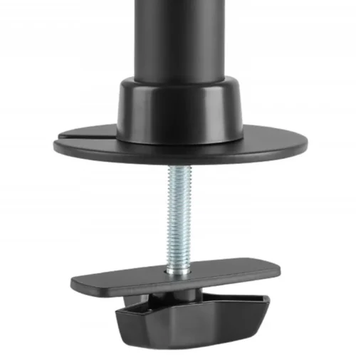 Digitus Clamb Mount 3xLCD max. 27 max. 8kg