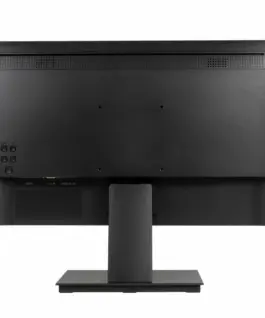 Alternative view of AG NEOVO Monitor 21,5 LW-2202 VA HDMI/ VGA/ черен/SPEAKER/3Y 18/7