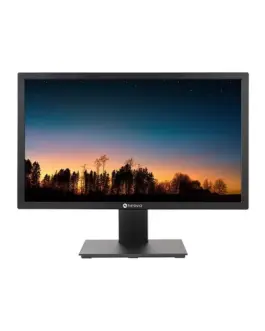 AG NEOVO Monitor 215 LW-2202 VA HDMI/ VGA/ черен/SPEAKER/3Y 18/7