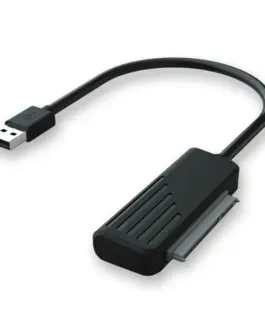 Savio адаптер AK-38 SATA-USB