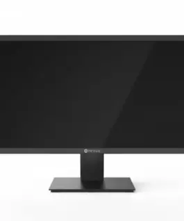 Alternative view of AG NEOVO Monitor 23.8inch LW-2402 VA FHD HDMI VGA 5MS/3000:1/ SPEAKERS 3Y 18/7