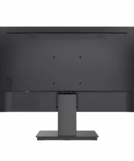 AG NEOVO Monitor 23.8inch LW-2402 VA FHD HDMI VGA 5MS/3000:1/ SPEAKERS 3Y 18/7