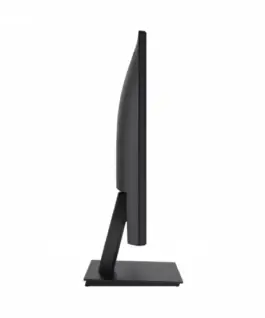 AG NEOVO Monitor 23.8inch LW-2402 VA FHD HDMI VGA 5MS/3000:1/ SPEAKERS 3Y 18/7