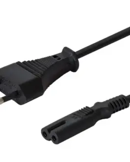 Savio Power кабел CL-105