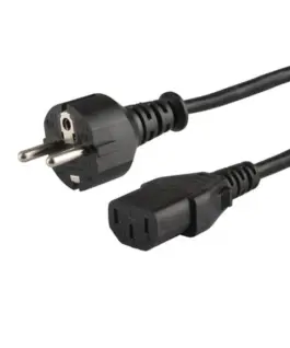 Savio Power кабел CL-138