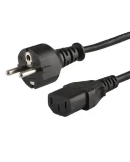 Savio Power кабел CL-138