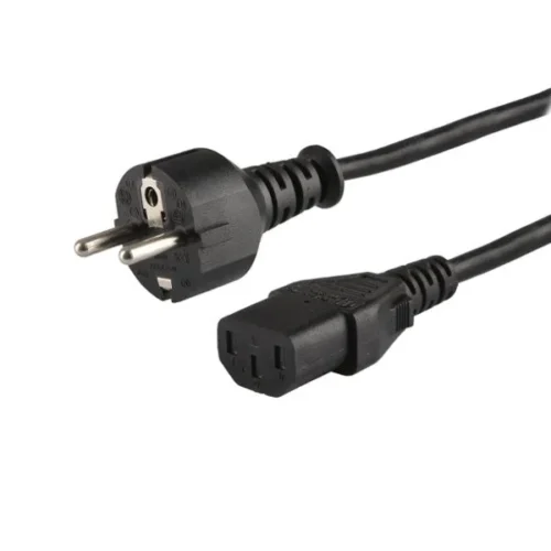 Savio Power кабел CL-138