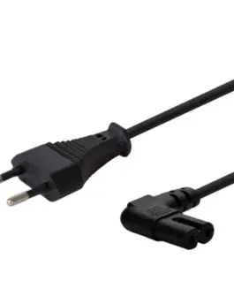 Savio Power кабел CL-144