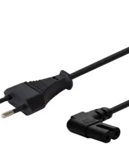 Savio Power кабел CL-144