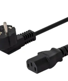 Savio Power кабел CL-146