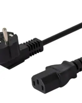 Savio Power кабел CL-146